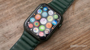 Apple Watch Series 8: Wszystko, co do tej pory wiemy (aktualizacja: 11 sierpnia)