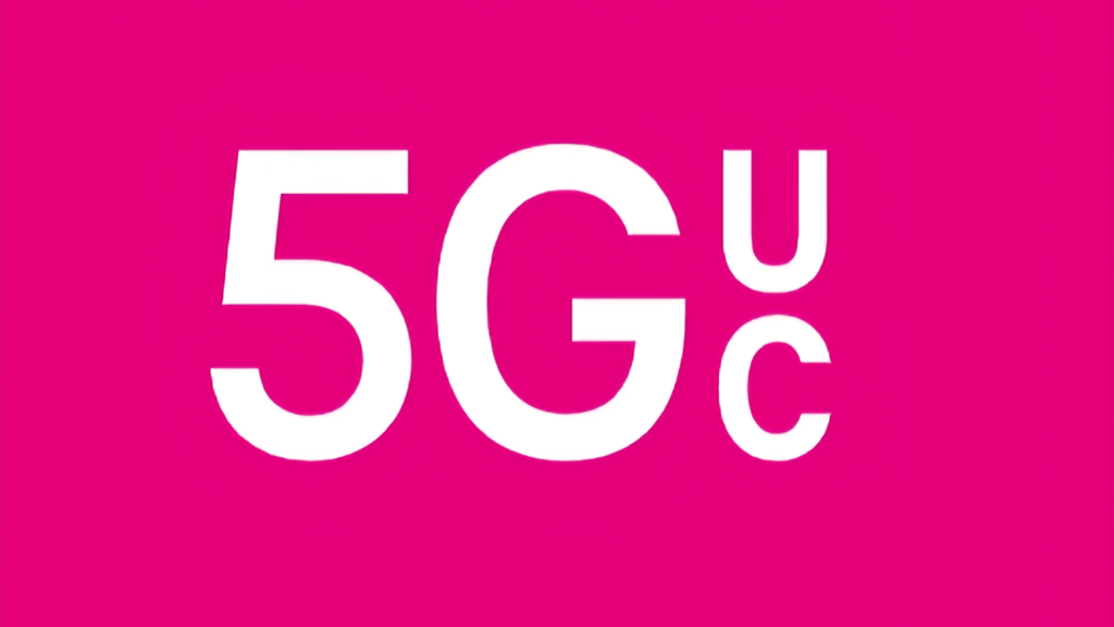 Co oznacza 5G UC?  Czy to lepsze niż zwykłe 5G?