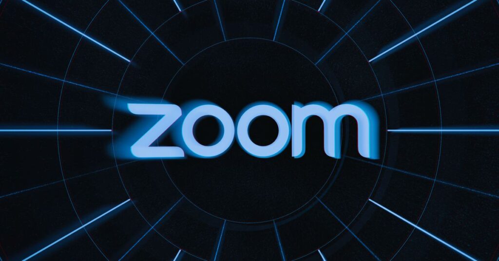Instalator Zoom pozwolił naukowcowi włamać się do dostępu do roota w systemie macOS