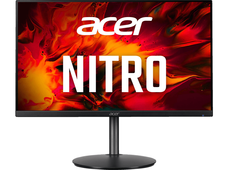Monitor do gier Acer RX241YP 23,8 Zoll Full HD