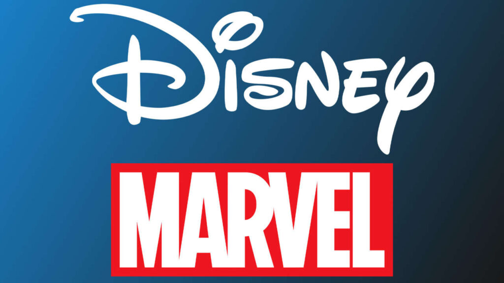 Prezentacja gier Disneya i Marvela zapowiedziana na 9 września