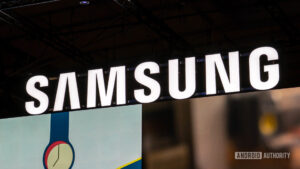 Spadkobierca Samsunga zostaje ułaskawiony, ponieważ od niego zależy gospodarka Korei Południowej