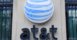 Zamknięcie sieci 3G AT&T jest obwiniane o poważny ból głowy związany z wyborami w Michigan