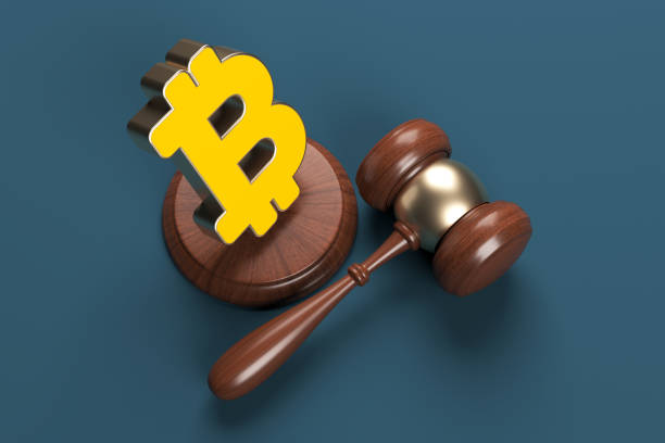 Poznaj Bitcoin Bank Breaker – raport, na który czekałeś!