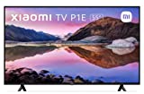 Xiaomi Smart TV P1E 55 cali