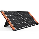 Składany panel słoneczny Jackety SolarSaga 100