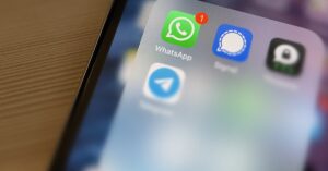 11 typów WhatsApp, które naprawdę działają wszystkim na nerwy