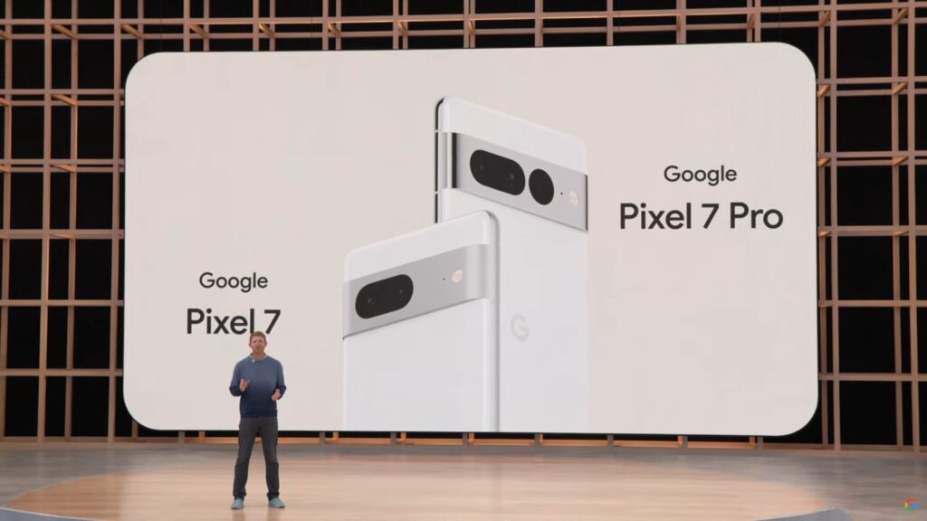 Najlepszą rzeczą, jaką Google może zrobić dla linii Pixel, jest zachowanie spójności