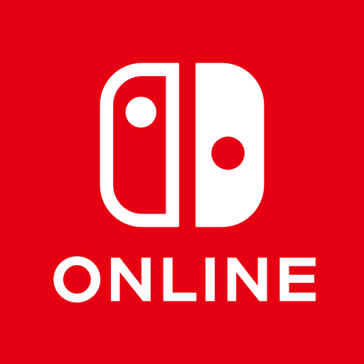 Przełącznik Nintendo Online
