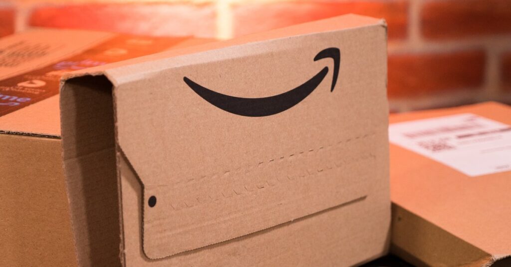 Oferty Amazon września: te najlepsze oferty są dostępne w ten weekend