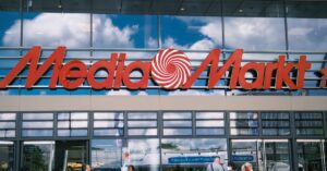 Specjalna taryfa 5G od o2: MediaMarkt tymczasowo dodaje 400 €