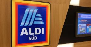 Ukryty wzrost cen w Aldi: to się zmienia w sklepie internetowym ze skutkiem natychmiastowym