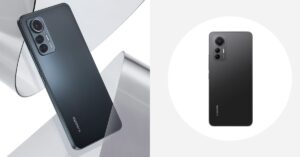 Xiaomi banger: wskazówka poufnych smartfonów z taryfą 10 GB w okazyjnej cenie