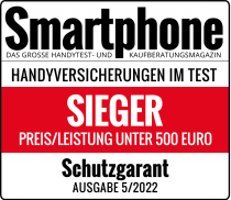 SM_Award_Schutzgarant_PricePerformance-1-1024x888