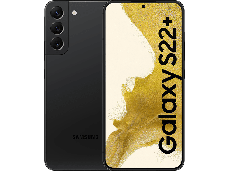 Samsung Galaxy S22+ 5G (256 GB)