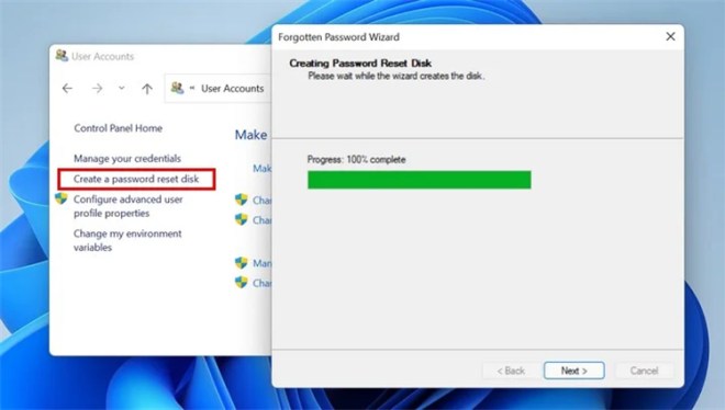 Zresetuj hasło systemu Windows 11 - 4 sztuczki z samouczkami