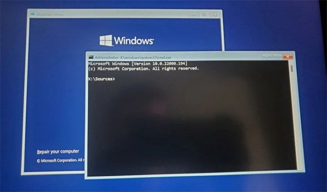 Zresetuj hasło systemu Windows 11 - 4 sztuczki z samouczkami