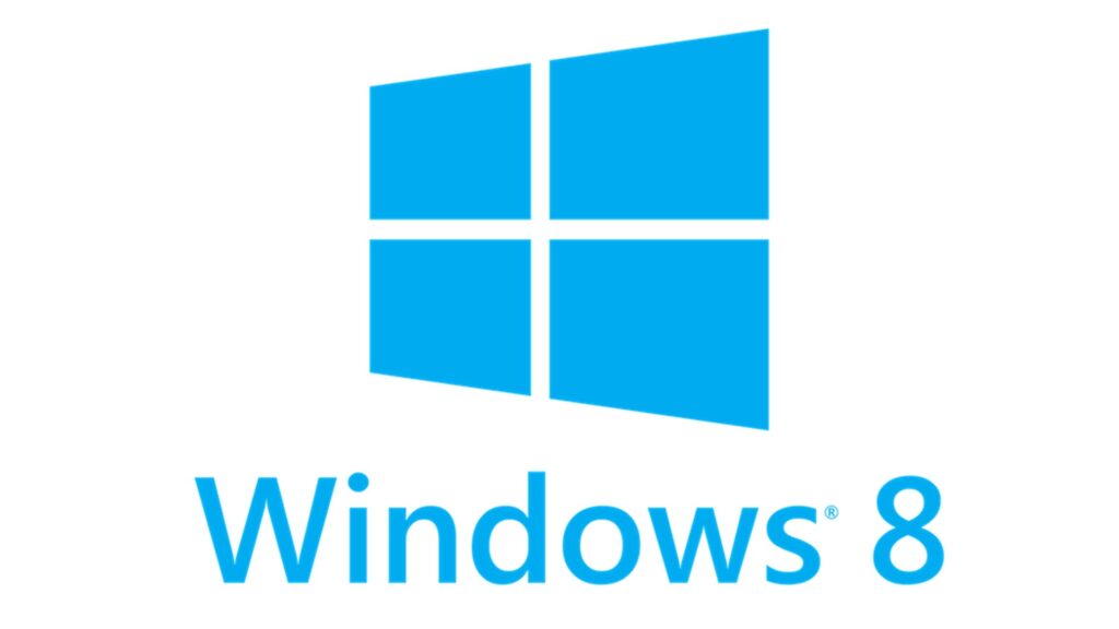 Autorytet dzienny: Były szef systemu Windows wspomina Windows 8, 10 lat później