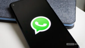 Społeczności WhatsApp: wszystko, co musisz wiedzieć