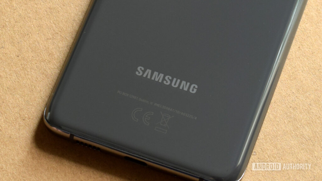 Funkcje One UI 5: Wszystkie duże dodatki do aktualizacji Androida 13 firmy Samsung