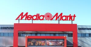 MediaMarkt preferuje Czarny Piątek: kampania VAT rozpoczęła się licznymi topowymi ofertami