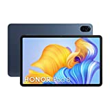 Honor Pad 8, 12-calowy ekran dotykowy tabletu, bateria 7250 mAh, Qualcomm Snapdragon 680, 8 głośników, rau