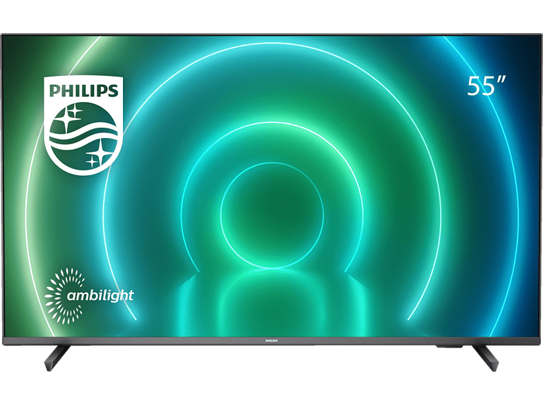 Philips 55PUS7906/12 (55 zl)