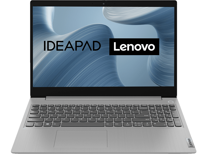 Lenovo IdeaPad 3i (15,6 cala)