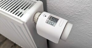 Stiftung Warentest: to najlepsze inteligentne termostaty grzejnikowe