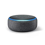 Amazon Echo Dot (3. gen.)