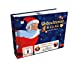 Santa Claus & Co. KG - Wydanie kolekcjonerskie (8 płyt DVD) - Wszystkie 26 odcinków w jednym pudełku