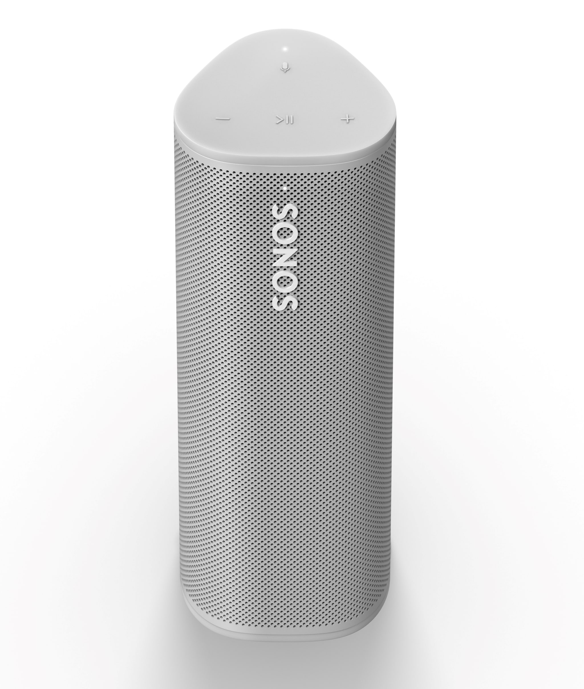 Głośnik Sonos Roam z Wi-Fi+Bluetooth