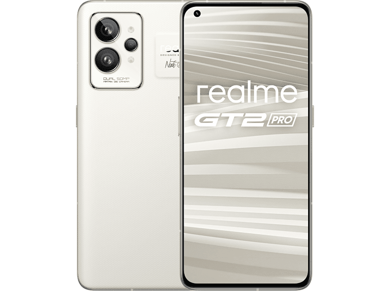 Realme GT 2 Pro (256 GB)