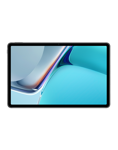 Tablet Huawei MatePad 11