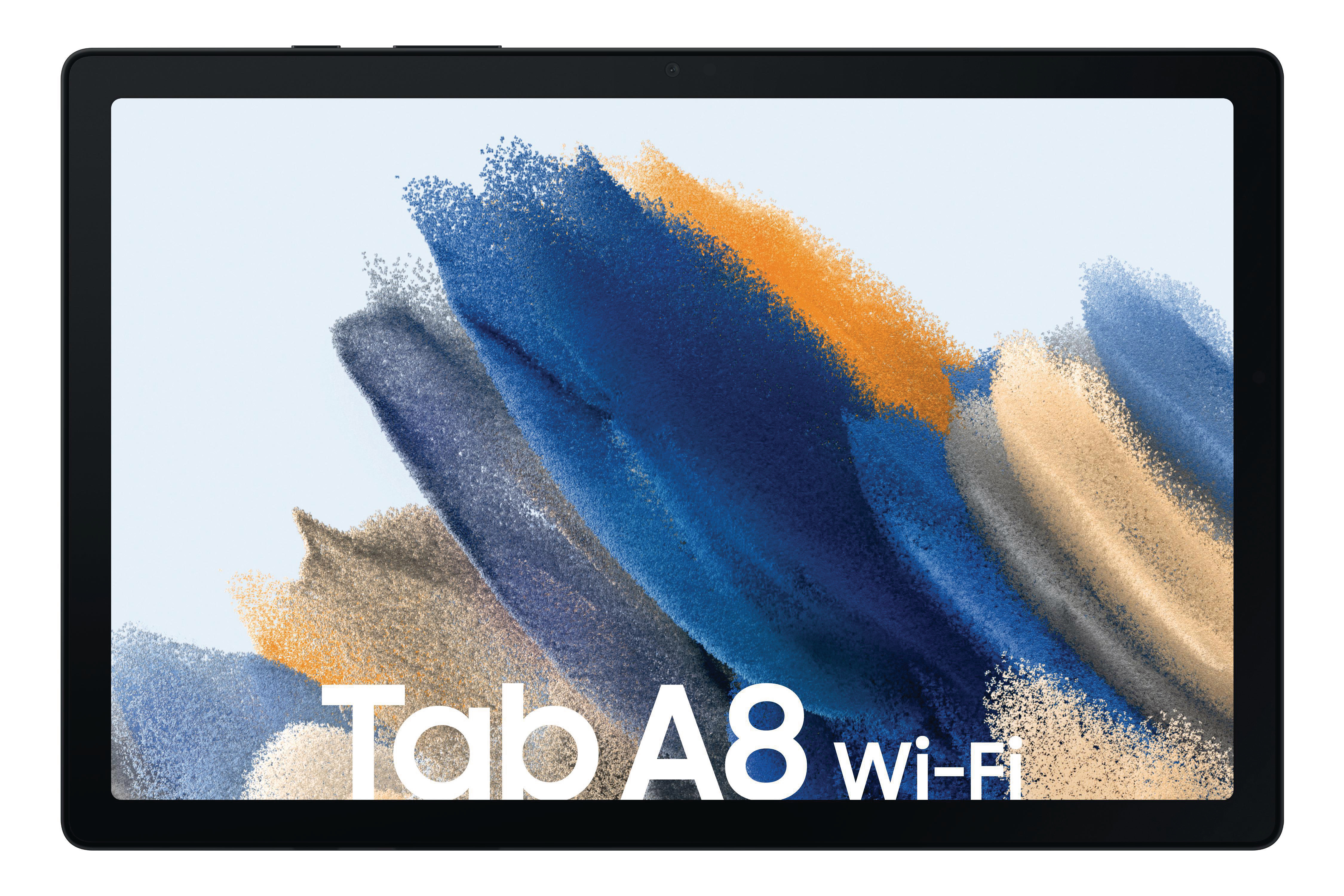 Samsung Galaxy Tab A8 (32 GB)