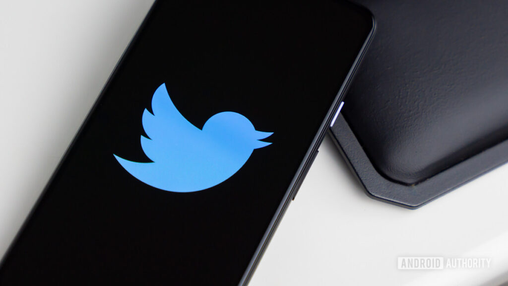 Daily Authority: 🐦 Twitter wycenia próżność