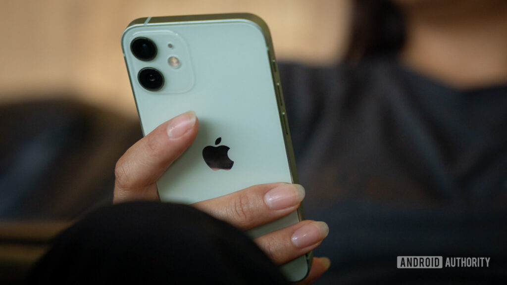Najlepsze darmowe VPN dla Twojego iPhone’a: ​​Dbaj o prywatność swojego urządzenia Apple!