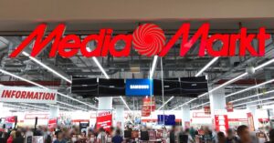 Świat taryf MediaMarkt: Grube taryfy tylko na kartę SIM od Telekom & Co. + do 800 € za darmo