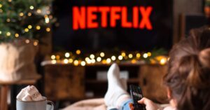 Oto jak oszukać Netflix and Co.: Tajna sztuczka na lepszy obraz telewizyjny