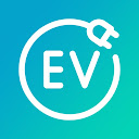 Kalkulator zasięgu aplikacji EV Charge