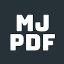 Czytnik PDF MJ