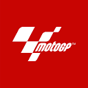 Tor MotoGP™