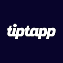 Tiptapp - pomoc z odpadami wielkogabarytowymi!