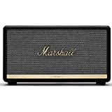 Marshall Stanmore II Bluetooth-Lautsprecher