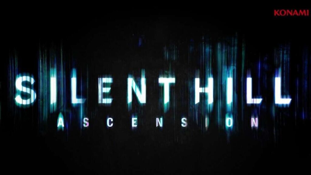 Data premiery Silent Hill Ascension, zwiastuny i wszystko, co wiemy do tej pory