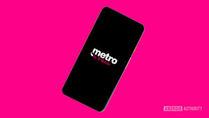 Najlepsze świąteczne oferty Metro by T-Mobile