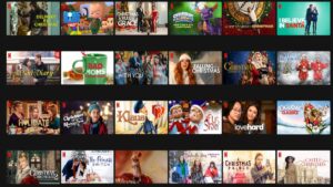Oto najlepsze świąteczne filmy Netflix, które można przesyłać strumieniowo w tym okresie świątecznym