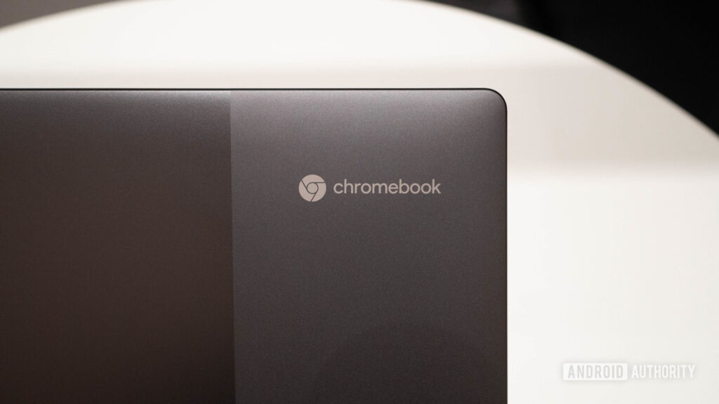 Zapytaliśmy, powiedzieliście nam: system operacyjny Chrome ma wielu stałych użytkowników