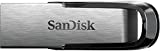 SanDisk Ultra Flair (256 GB)