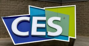 CES 2023: VW, Mercedes and Co. prezentują swoje najważniejsze produkty z zakresu e-samochodów